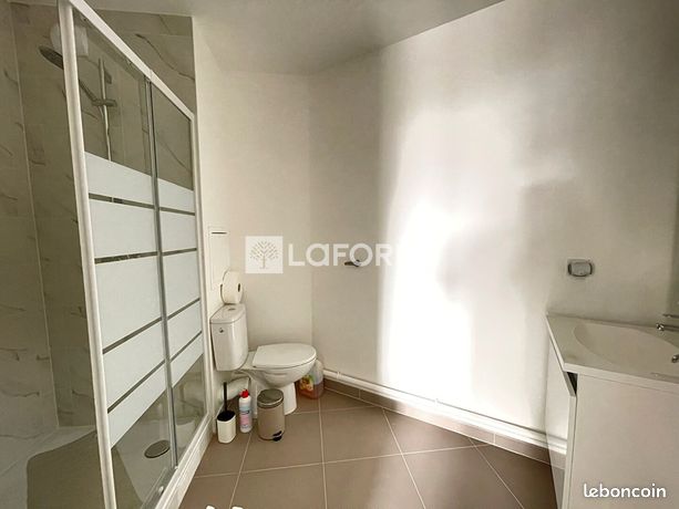 Appartement a louer bezons - 1 pièce(s) - 37 m2 - Surfyn