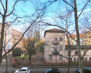 Appartement 200 000 € - 50 m²