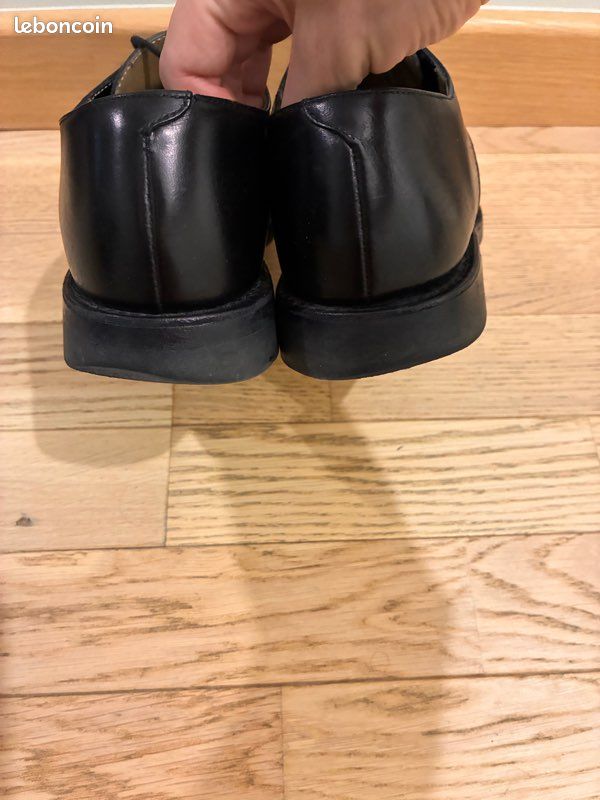 Chaussures (image 4)