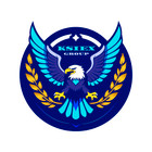 Ksiex Group