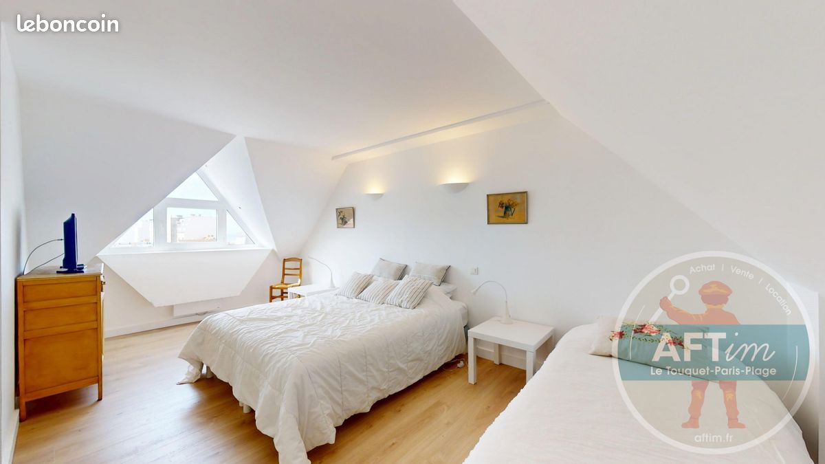 Appartement 3 pièces 68 m² (image 16)