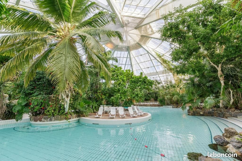 Maison 4 pièces 60 m² · à Verneuil d'Avre et d'Iton · 60 m² · 203 940 €