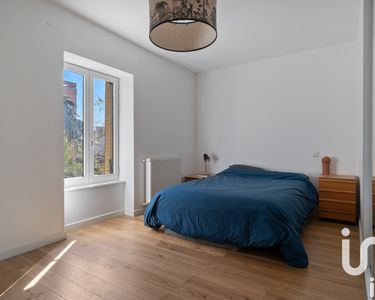 Maison 855 000 € - 140 m²