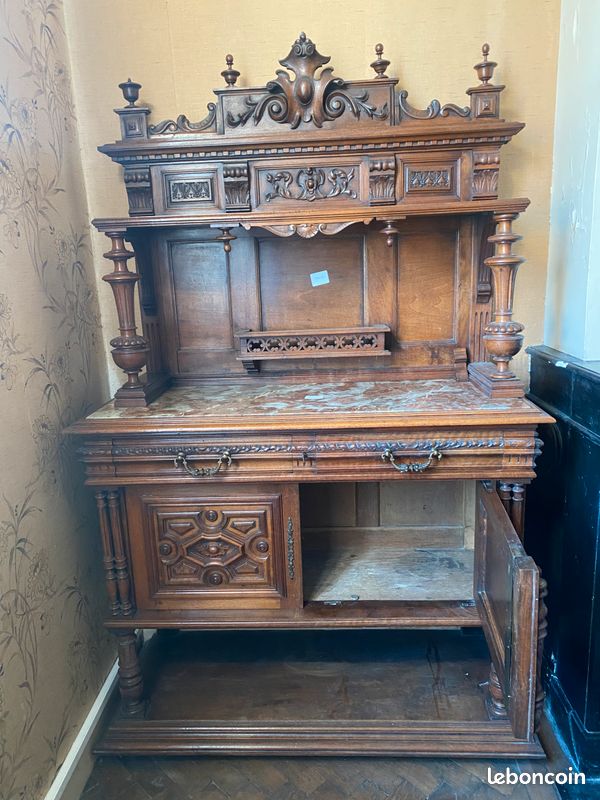 Buffet (image 2)