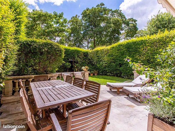 Maison 3 pièces 71 m²