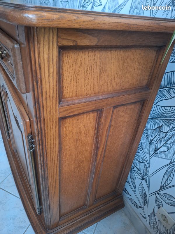 Buffet / Bahut (image 2)