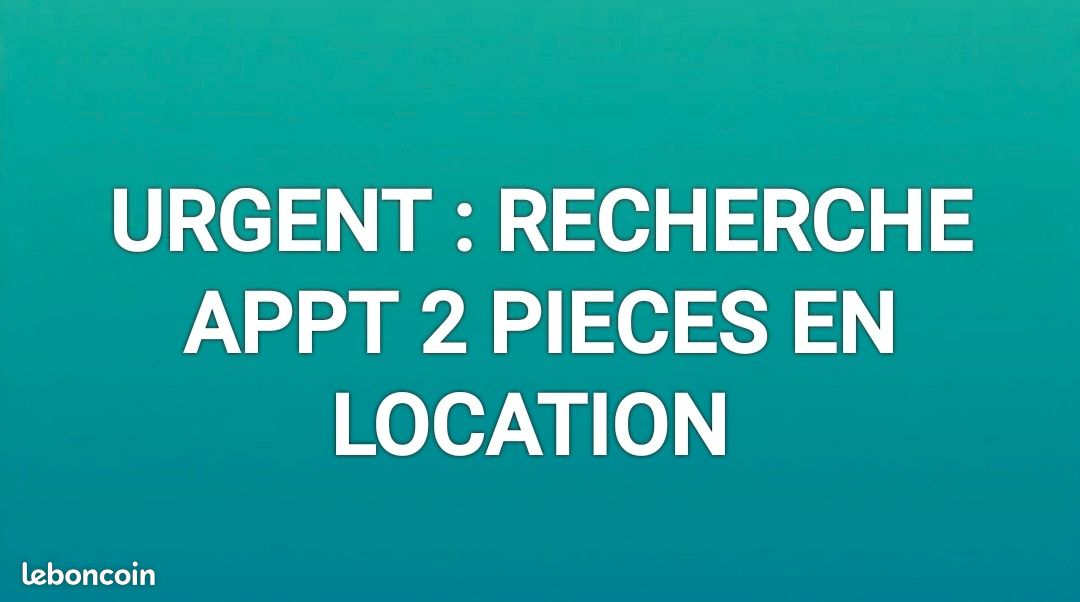 Parking 2 pièces · à Orry-la-Ville · 790 €
