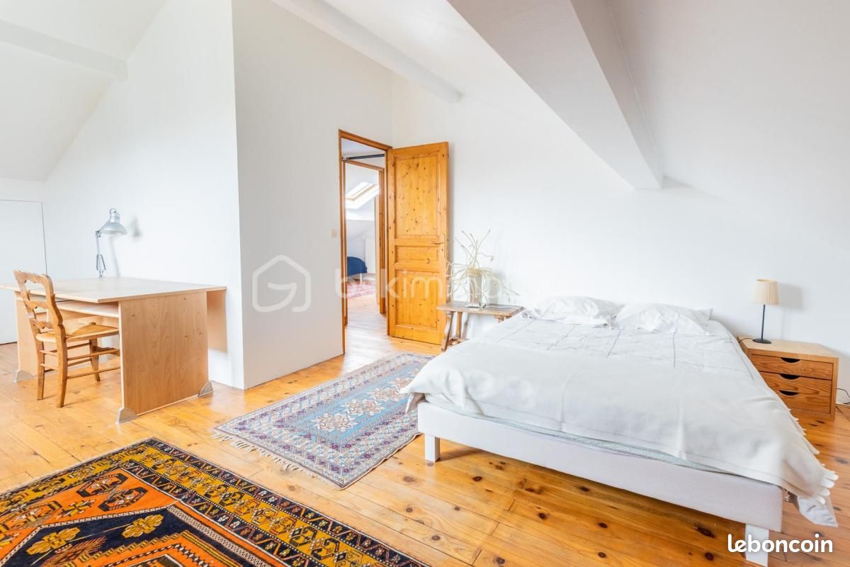 Maison 9 pièces 257 m² (image 8)