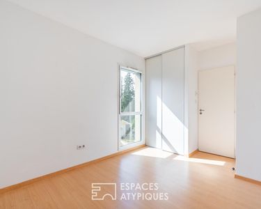 Appartement 340 000 € - 60 m²