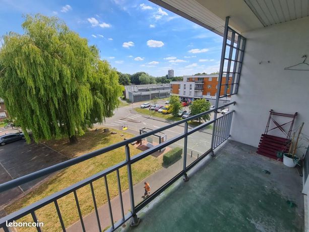 Location Appartement Et Maison Louer Wattrelos 59150 Leboncoin location-appartement-et-maison-louer-wattrelos-59150-leboncoin