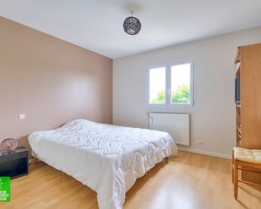 Maison 730 000 € - 180 m²