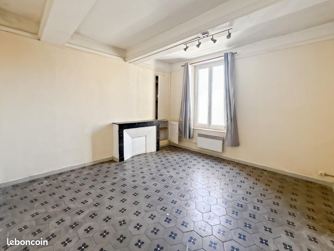 Immeuble 2 pièces 415 m² (image 11)