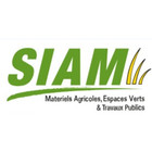 SIAM