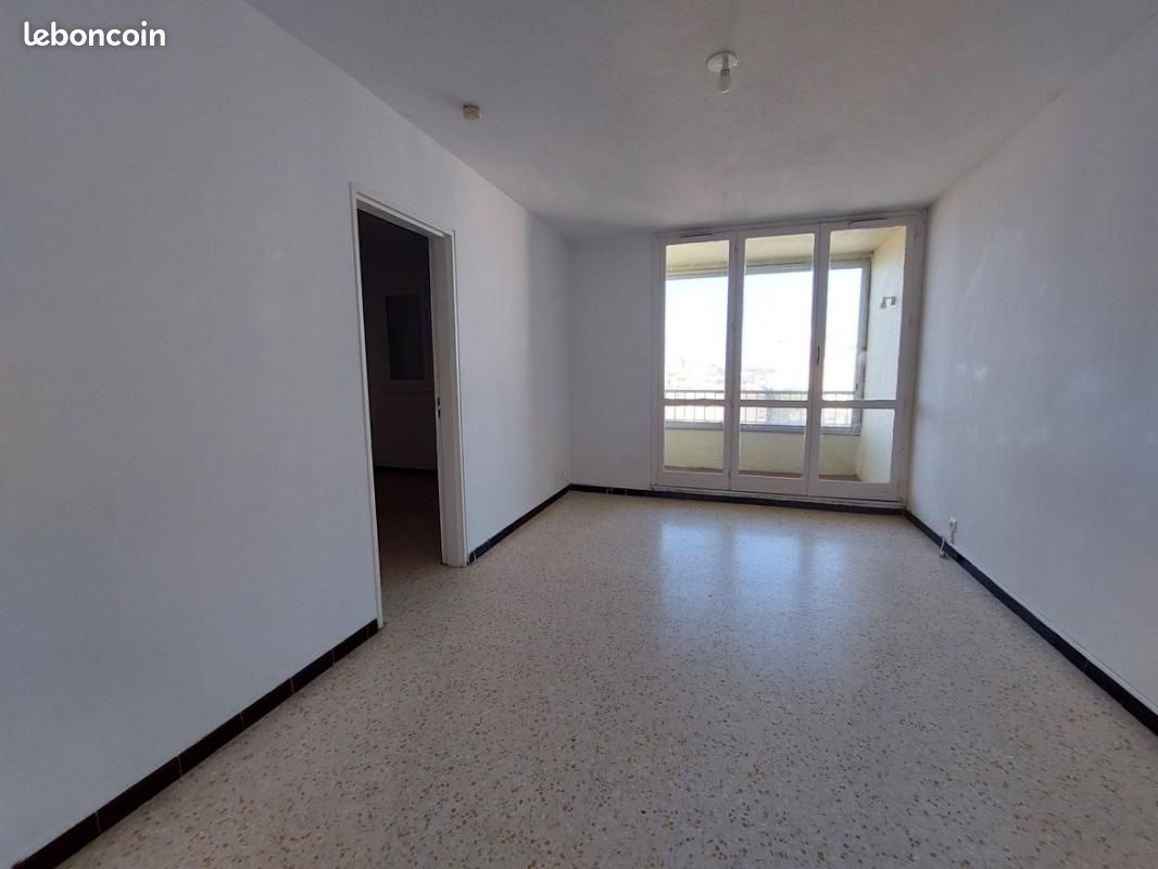 Appartement 2 pièces 29 m² · à Mauguio · 29 m² · 535 €/mois
