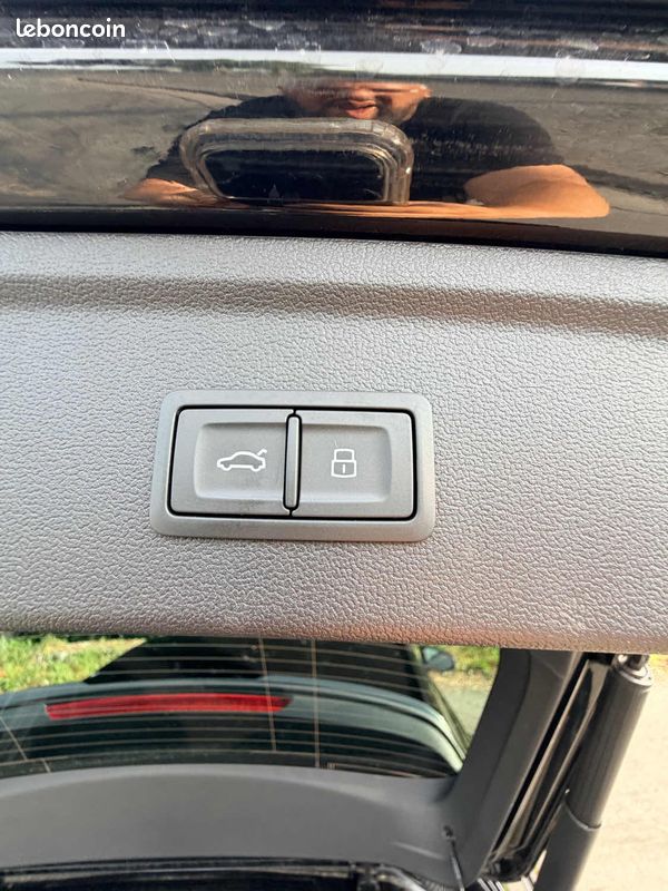 Audi rs3 sportback 400 cv quattro 2.5 tfsi (image 16)