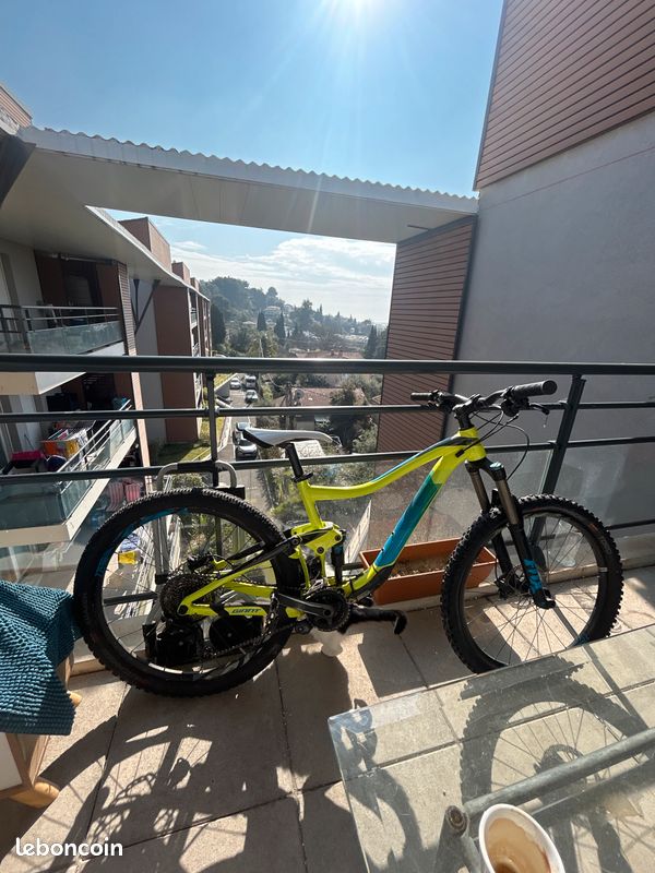Vtt (image 1)