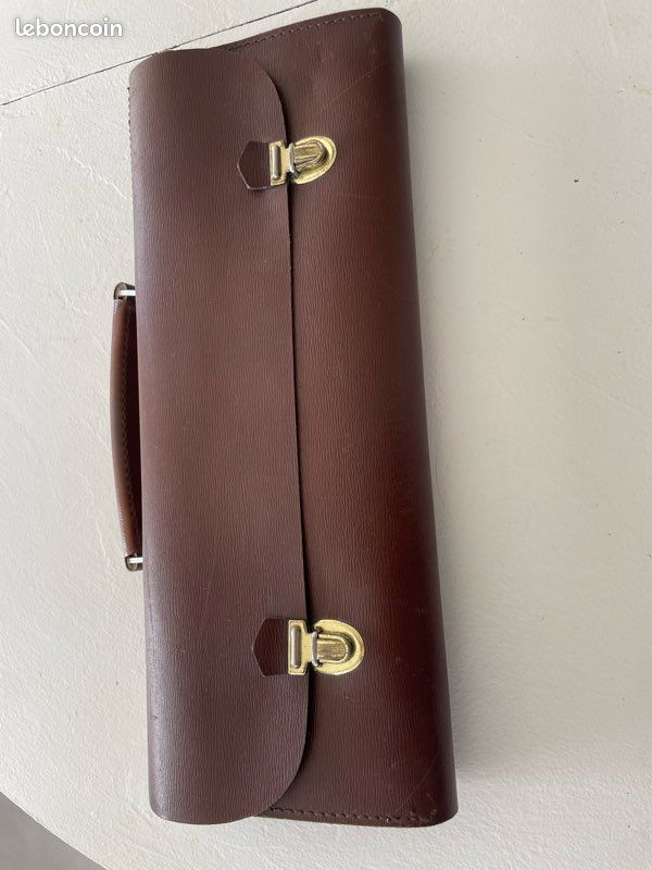 Cartable partitions de musique (image 2)