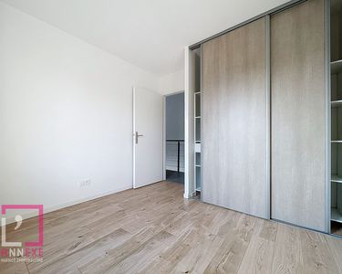 Maison 479 000 € - 91 m²
