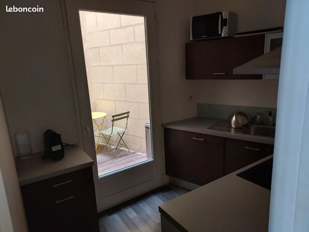 appartement à louer yvonand 31 appartement à louer yvonand 85