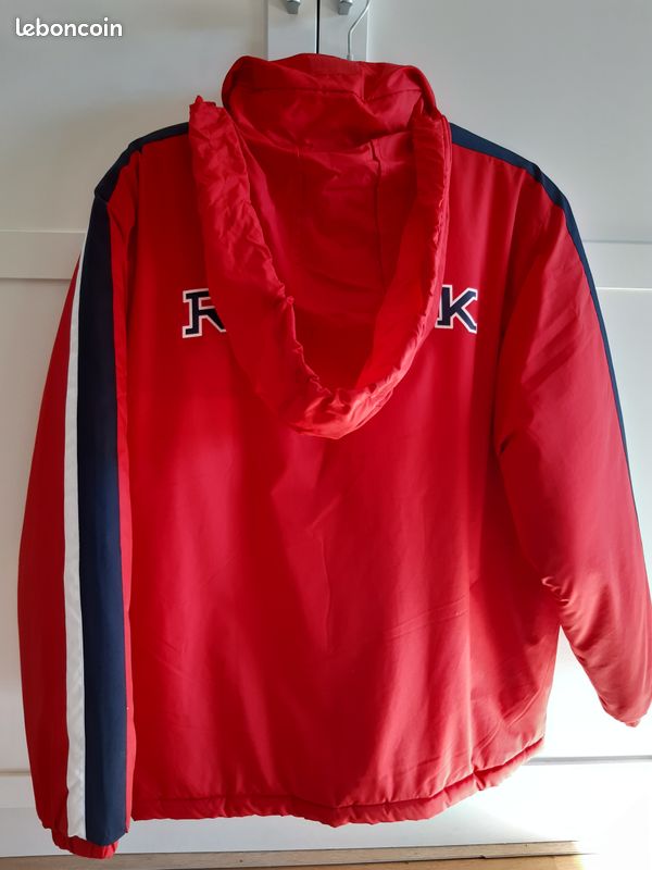 Blouson garçon 14 ans (image 3)