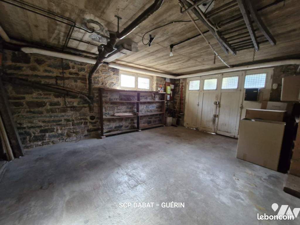 Maison 5 pièces 125 m² (image 15)