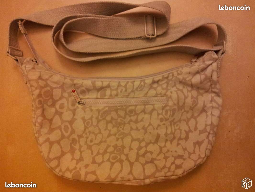 Sac bandoulière Gabol (image 2)