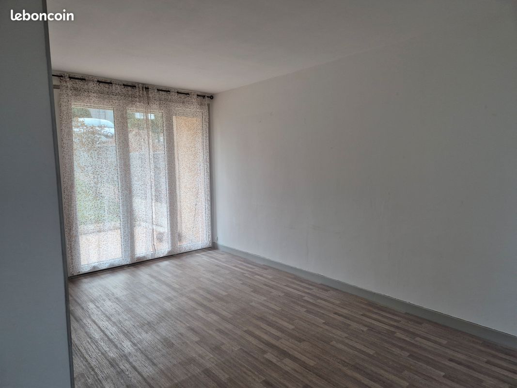 Maison 5 pièces 90 m² · à Eu · 90 m² · 720 €/mois