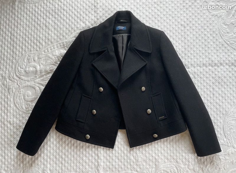 Anne Sales Catalogue Anne Weyburn Hiver 2020 Hiver 2023 Catalogue