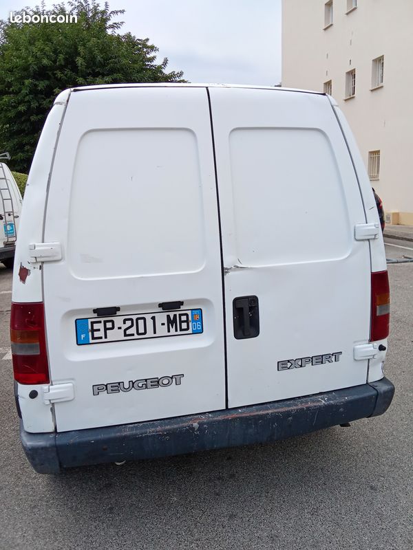 Fiat Scudo (image 3)