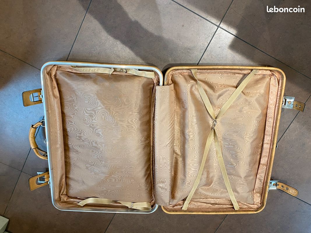 Valise 68x50x14 (image 5)