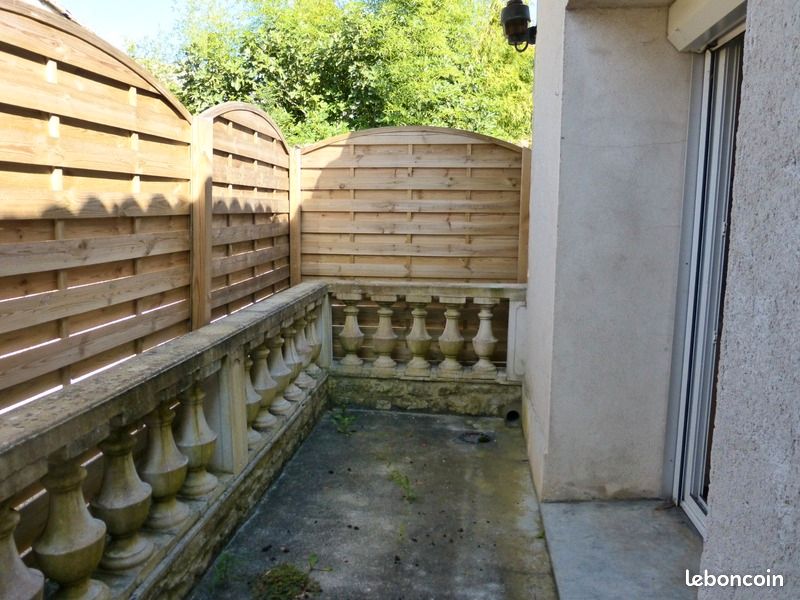 Appartement 3 pièces 73 m² - Ruelle-sur-Touvre 16600 (image principale 5)