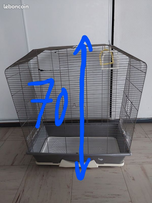 Cage (image 3)