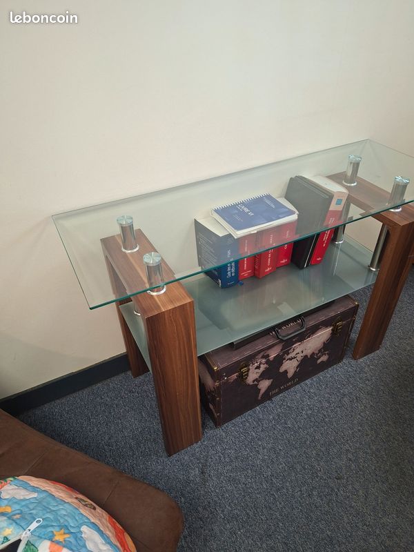 Console (image 6)