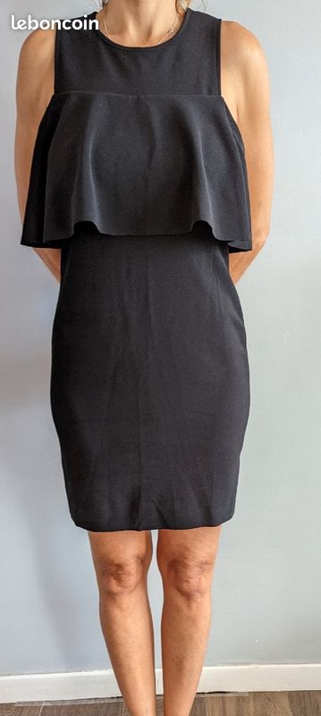 Robe zara s (image 5)