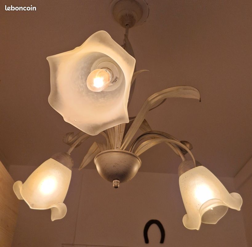 Lustre (image 2)