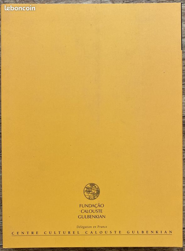 La diaspora des "Nouveaux-Chrétiens" - volume XLVIII (image 2)