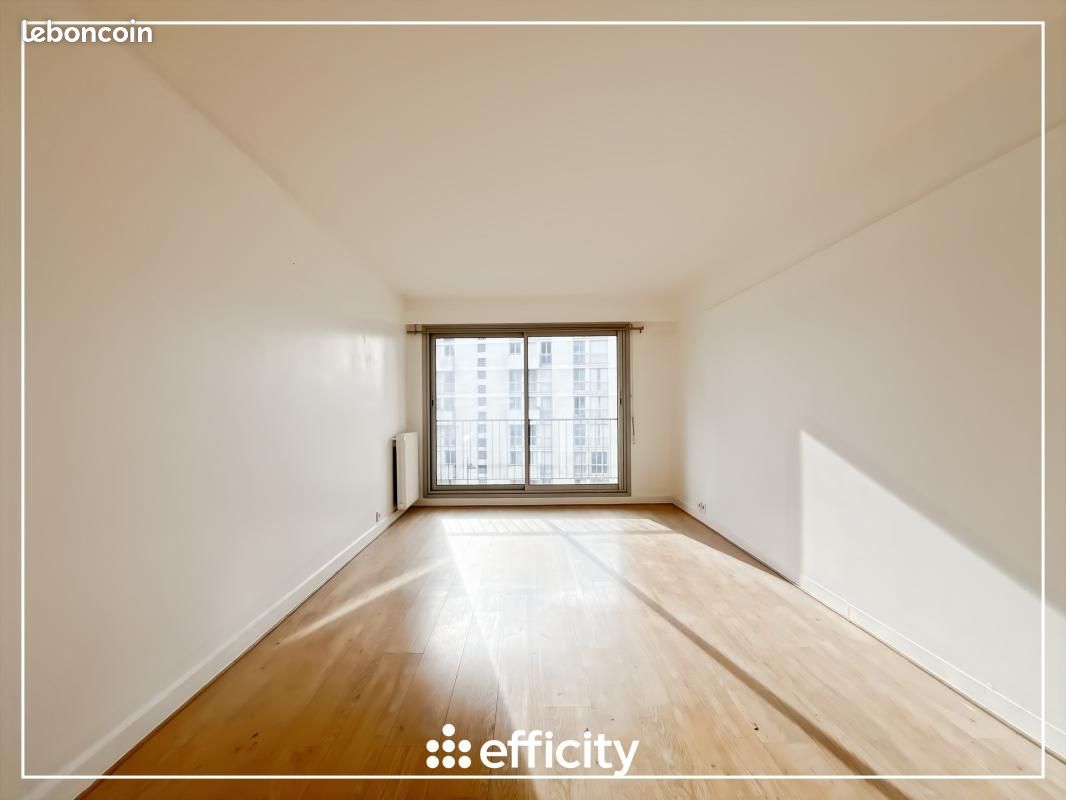 Appartement 4 pièces 85 m² · à Paris · 85 m² · 680 000 €