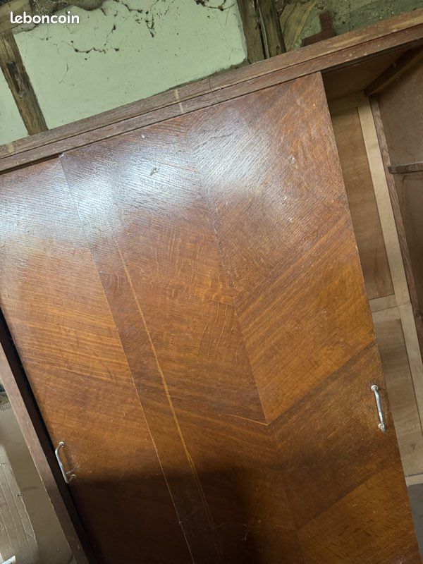 Armoire (image 2)