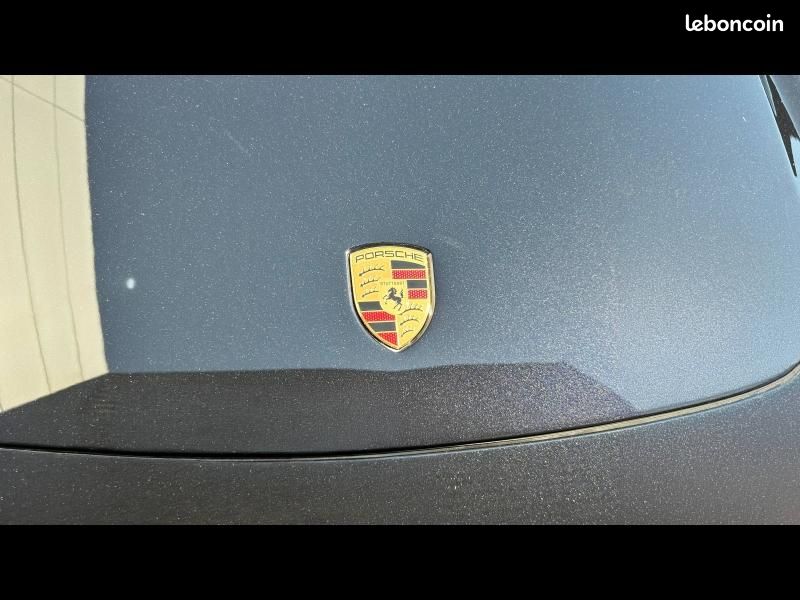 Porsche Macan 408ch 4 MY25 (image 26)