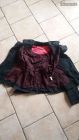 Manteau cache cache (image 3)