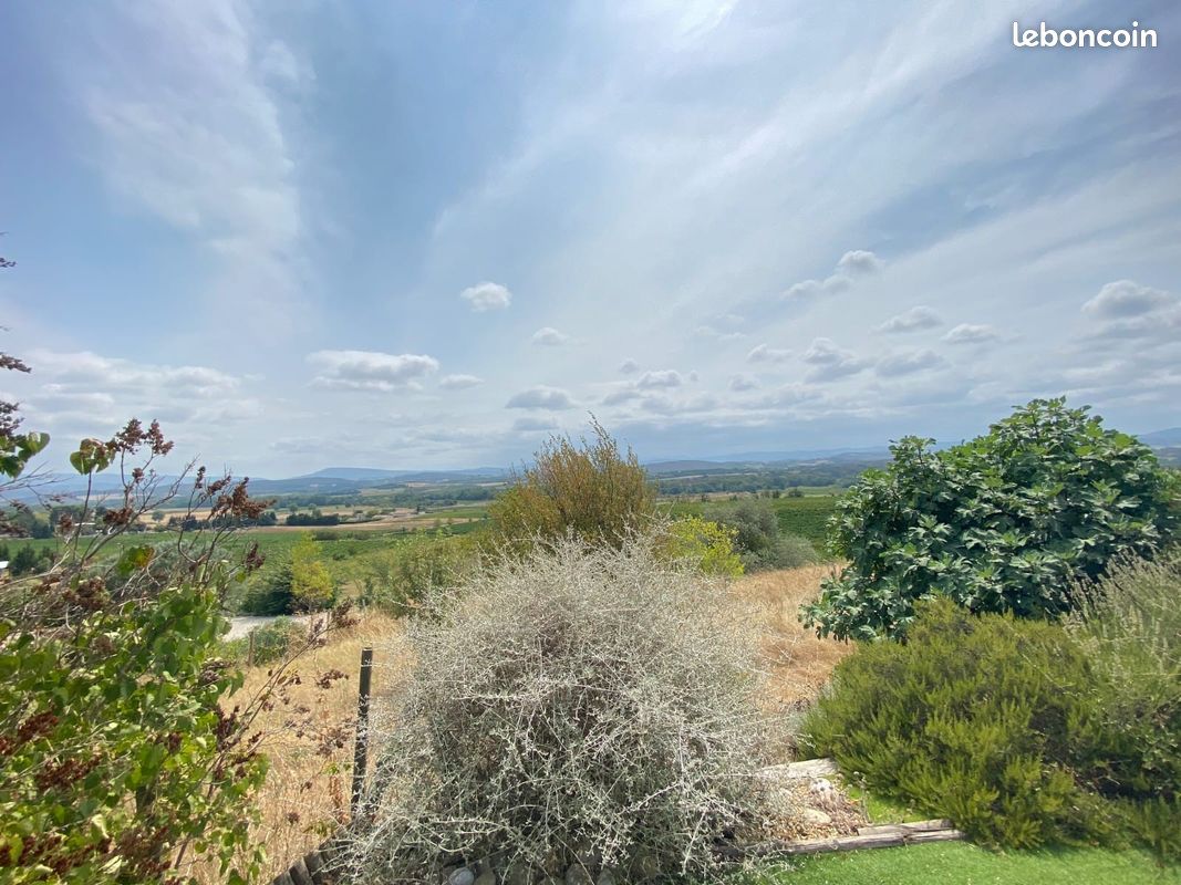 Villa 4 pièces 90 m² (image 6)