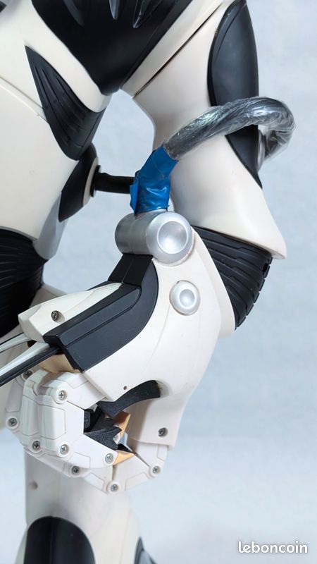 Robosapien V2 (image 6)
