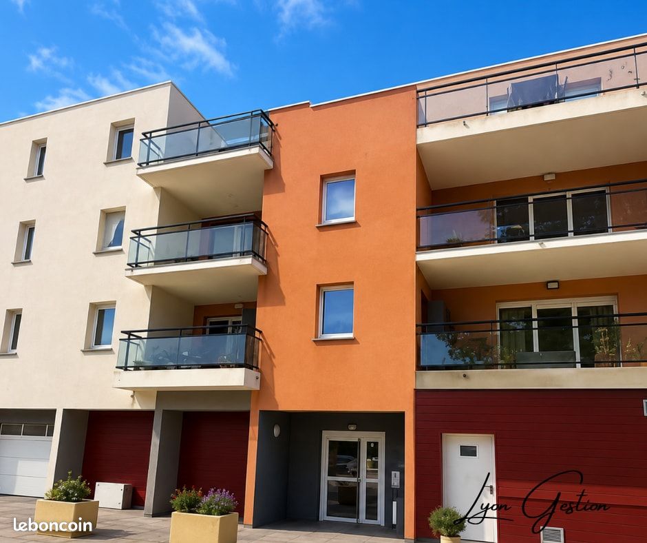 Appartement 1 pièce 29 m² · à Leucate · 29 m² · 356 €