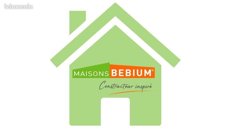Terrain 500 m² Chapelle Viviers · à Chapelle-Viviers · 15 000 €