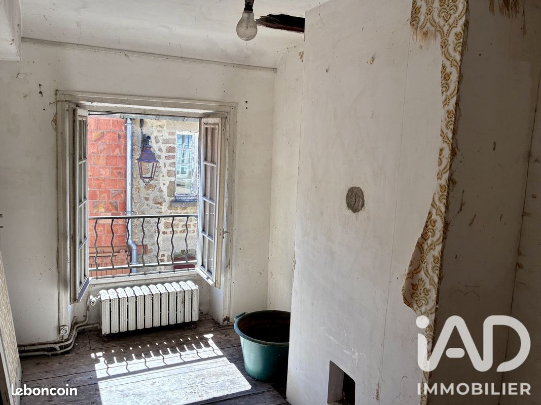 Maison 5 pièces 73 m² (image 10)
