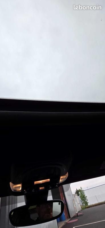 Mini Countryman ALL4 SE DESIGN EDITION (image 6)