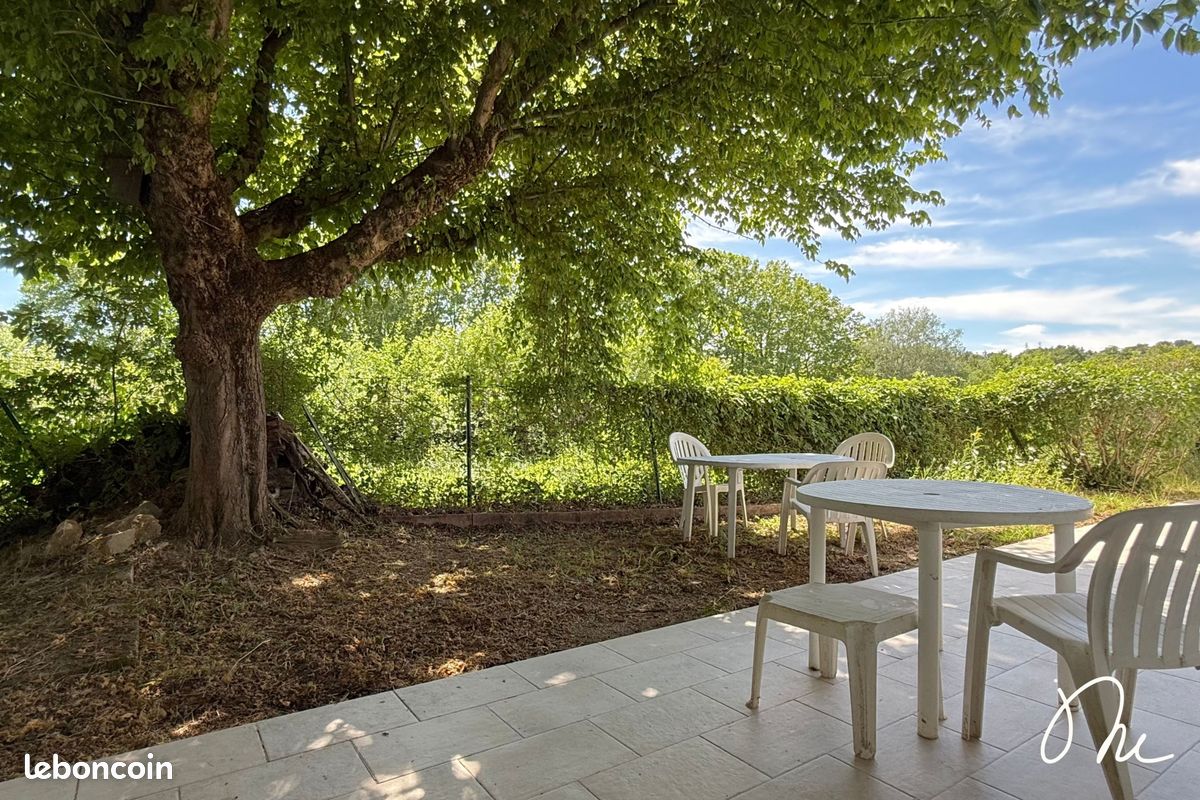 Maison 5 pièces 96 m² · à Prades-le-lez · 96 m² · 399 000 €
