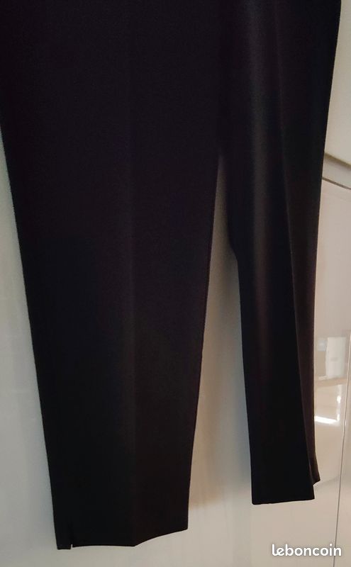 Pantalon PROMOD NEUF - F 36 (image 5)