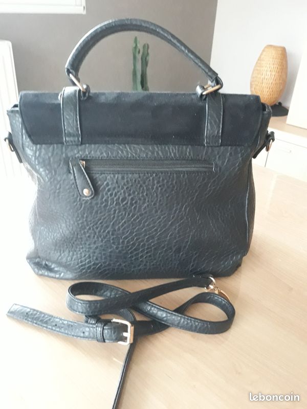 Sac a main (image 2)