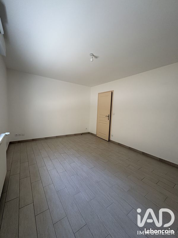 Maison de ville 4 pièces 96 m² (image 12)